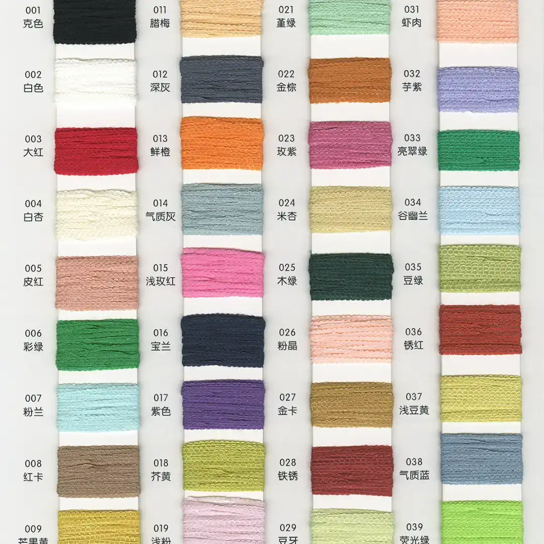 China Yarn for Round Neck Pullover (Sweater),Crew Neck Pullover (Sweater),T-shirt (Sweater) Flat Tape Yarn Fancy Yarn Nylon Acrylic bule，orange color buy from China wholesaler bulk order at wholesale price free worldwide shipping Alibaba