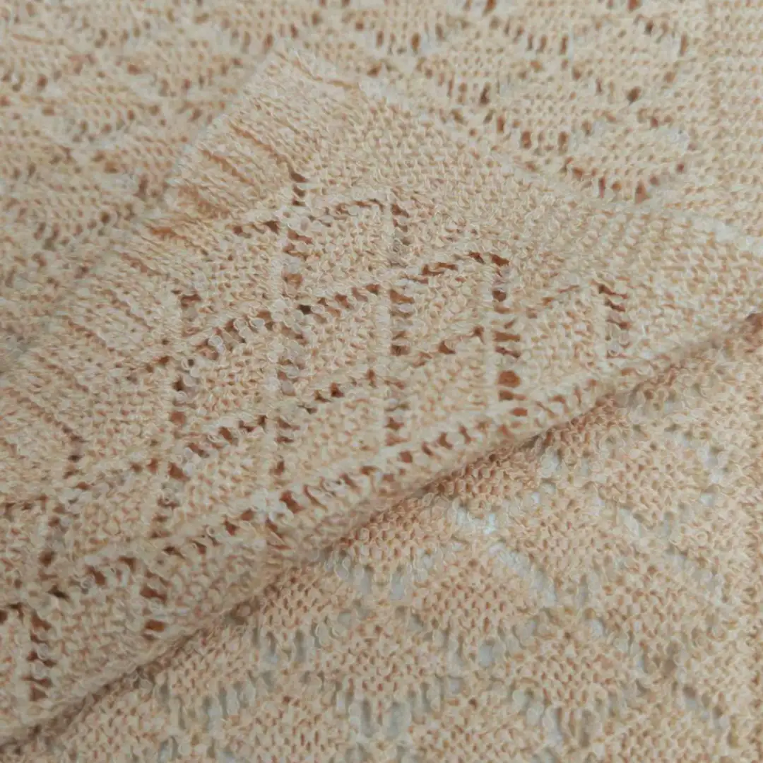 China Yarn for Round Neck Pullover (Sweater),Crew Neck Pullover (Sweater),T-shirt (Sweater) Flat Tape Yarn Fancy Yarn Nylon Acrylic bule，orange color buy from China wholesaler bulk order at wholesale price free worldwide shipping Alibaba