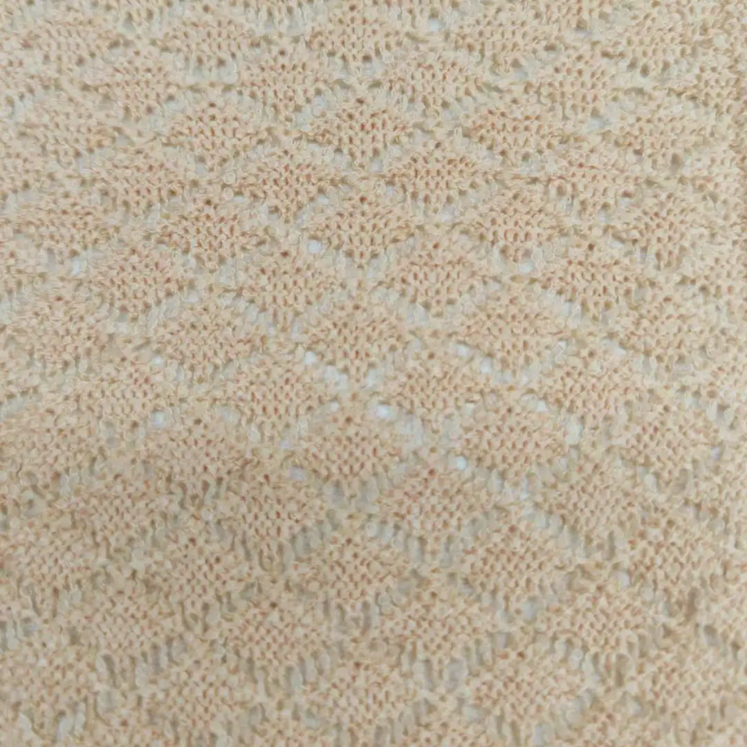 China Yarn for Round Neck Pullover (Sweater),Crew Neck Pullover (Sweater),T-shirt (Sweater) Flat Tape Yarn Fancy Yarn Nylon Acrylic bule，orange color buy from China wholesaler bulk order at wholesale price free worldwide shipping Alibaba