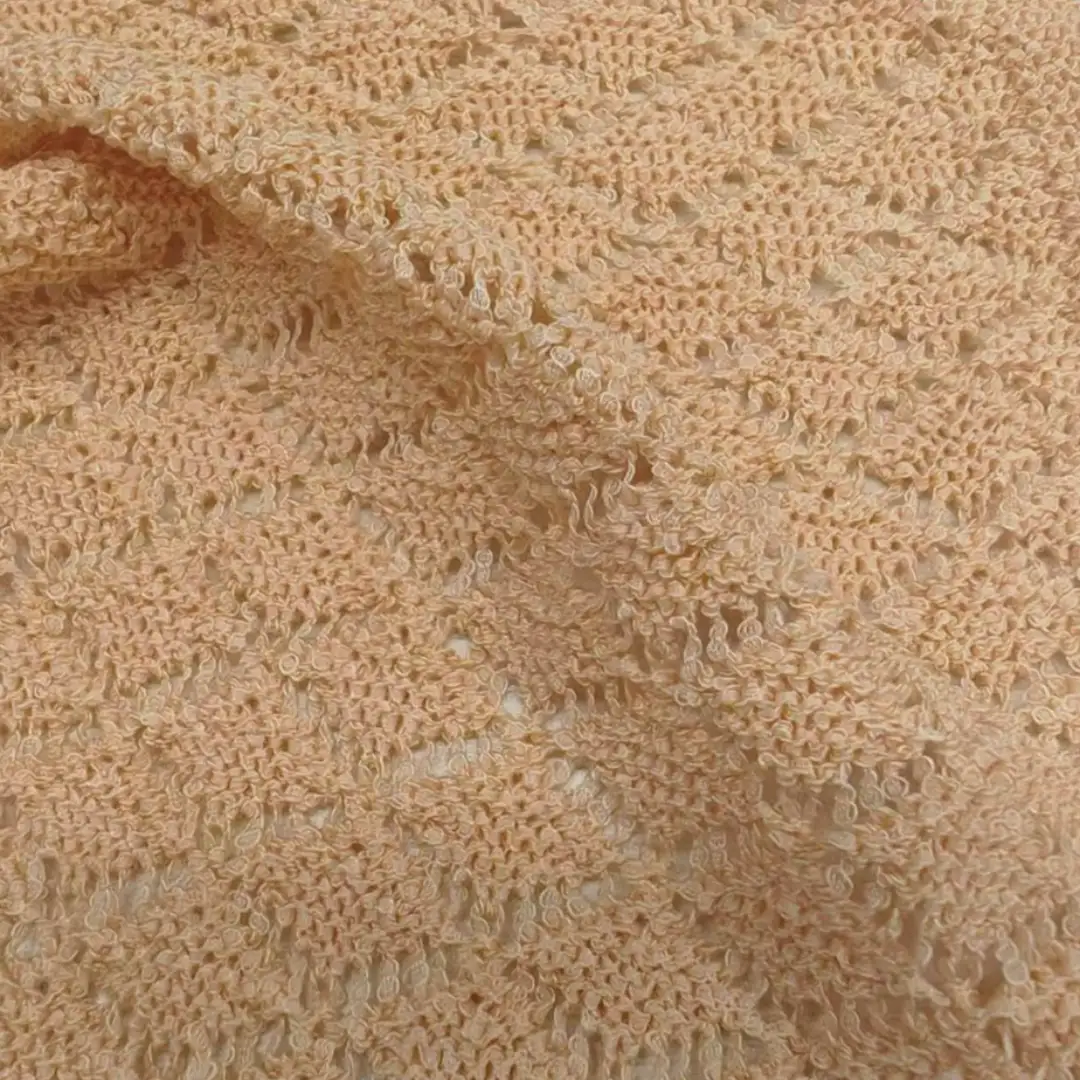 China Yarn for Round Neck Pullover (Sweater),Crew Neck Pullover (Sweater),T-shirt (Sweater) Flat Tape Yarn Fancy Yarn Nylon Acrylic bule，orange color buy from China wholesaler bulk order at wholesale price free worldwide shipping Alibaba