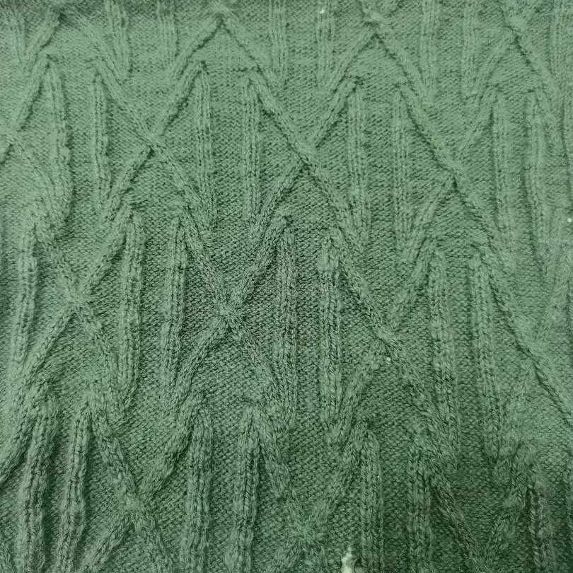 China Yarn for Open Cardigan (Sweater),Full-Zipper Cardigan (Sweater),Shirt Long Sleeve Button (Sweater),Shirt Half Sleeve Zipper (Sweater) Slub Yarn Fancy Yarn BCI Cotton 军绿 color buy from China wholesaler bulk order at wholesale price free worldwide shipping Alibaba