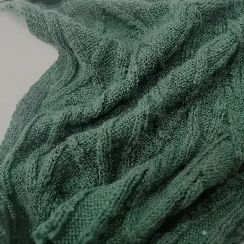 China Yarn for Open Cardigan (Sweater),Full-Zipper Cardigan (Sweater),Shirt Long Sleeve Button (Sweater),Shirt Half Sleeve Zipper (Sweater) Slub Yarn Fancy Yarn BCI Cotton 军绿 color buy from China wholesaler bulk order at wholesale price free worldwide shipping Alibaba