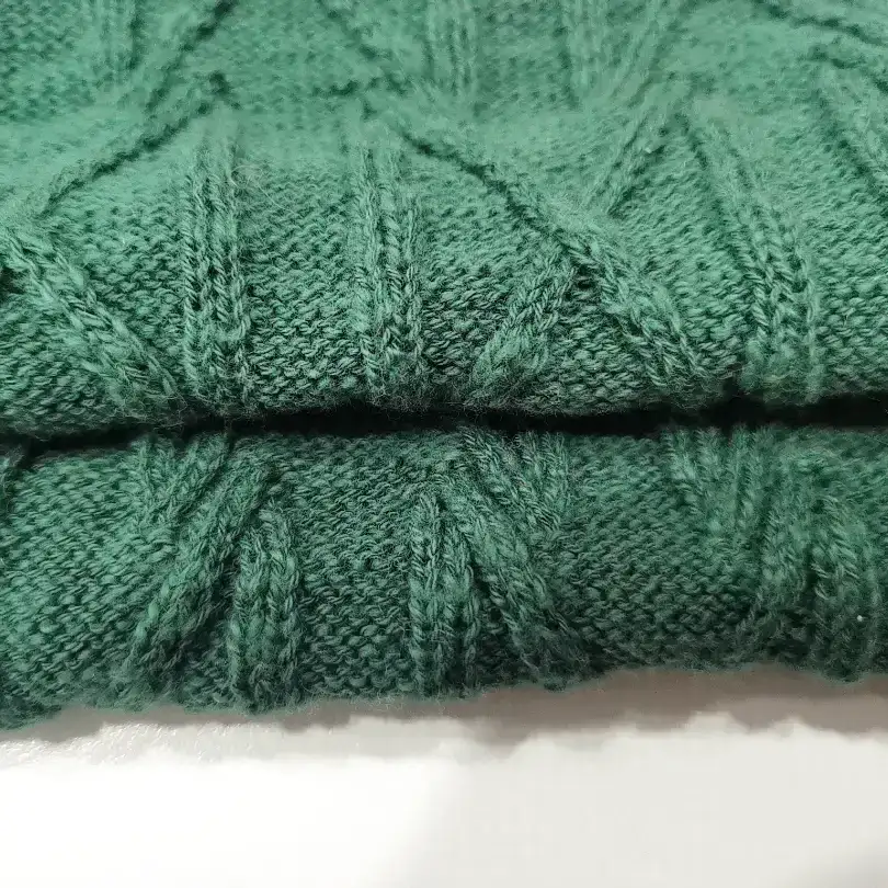 China Yarn for Open Cardigan (Sweater),Full-Zipper Cardigan (Sweater),Shirt Long Sleeve Button (Sweater),Shirt Half Sleeve Zipper (Sweater) Slub Yarn Fancy Yarn BCI Cotton 军绿 color buy from China wholesaler bulk order at wholesale price free worldwide shipping Alibaba
