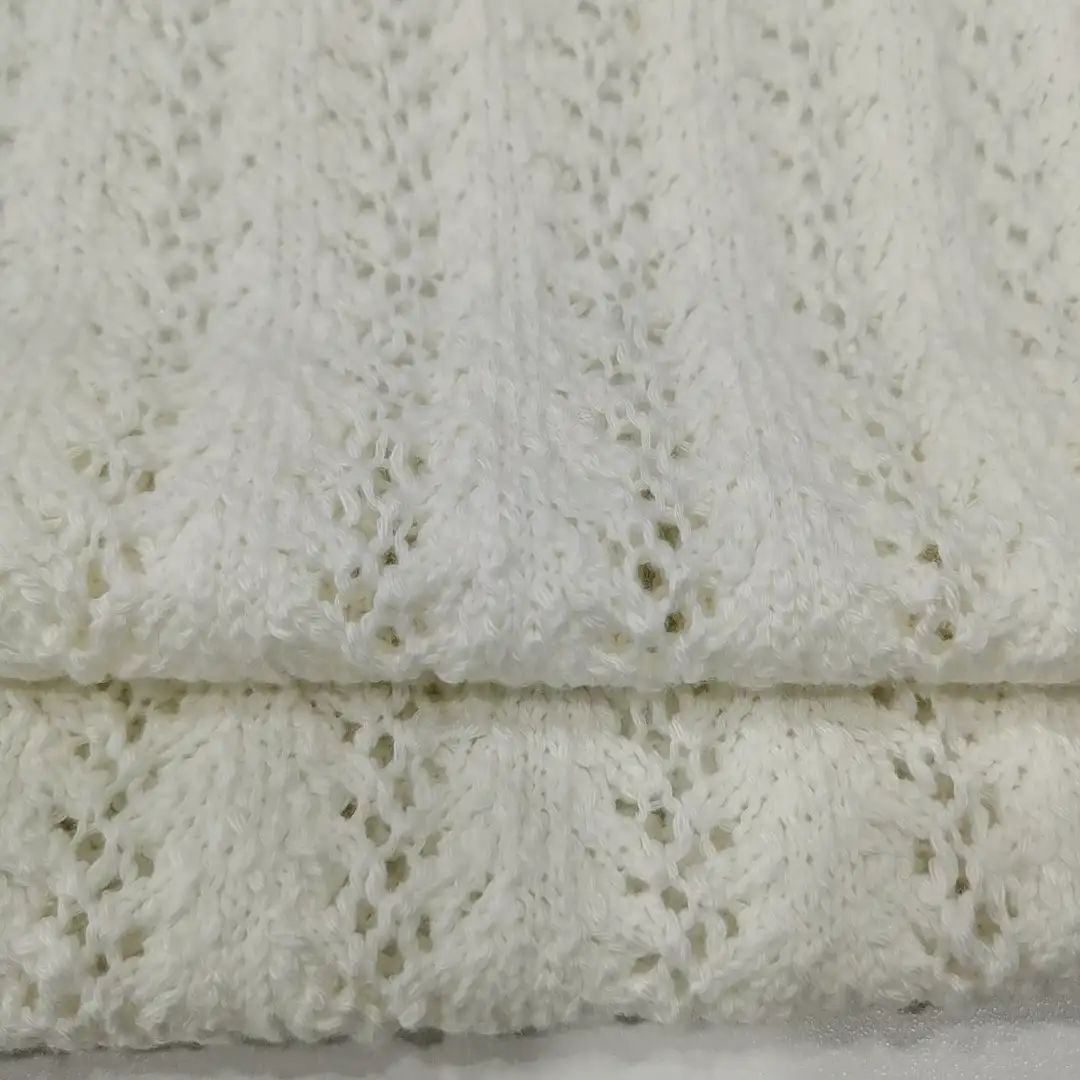 China Yarn for Men’s Vest (Sweater),Open Cardigan (Sweater),Half-Zipper Cardigan (Sweater),Shirt Long Sleeve Zipper (Sweater),Dresses (Pullover) (Sweater) Tubular Tape Yarn Fancy Yarn BCI Cotton Acrylic 白色 color buy from China wholesaler bulk order at wholesale price free worldwide shipping Alibaba