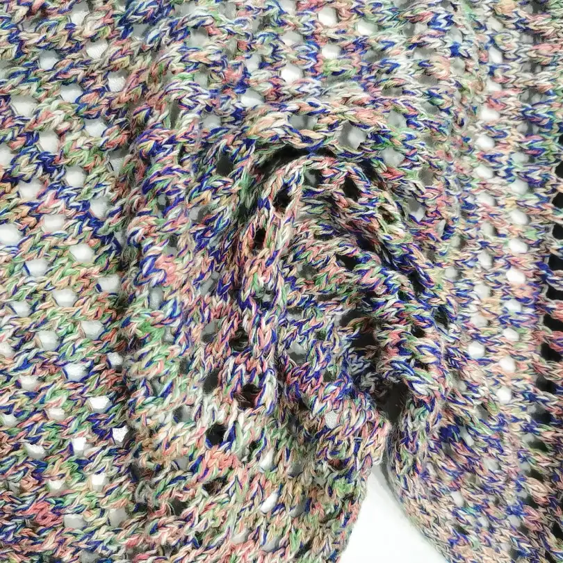 China Yarn for Ladies Vest (Sweater),Men’s Vest (Sweater),Open Cardigan (Sweater) Twisted Yarn Twisted Yarn BCI Cotton 白/绿/红/橙/蓝 color buy from China wholesaler bulk order at wholesale price free worldwide shipping Alibaba