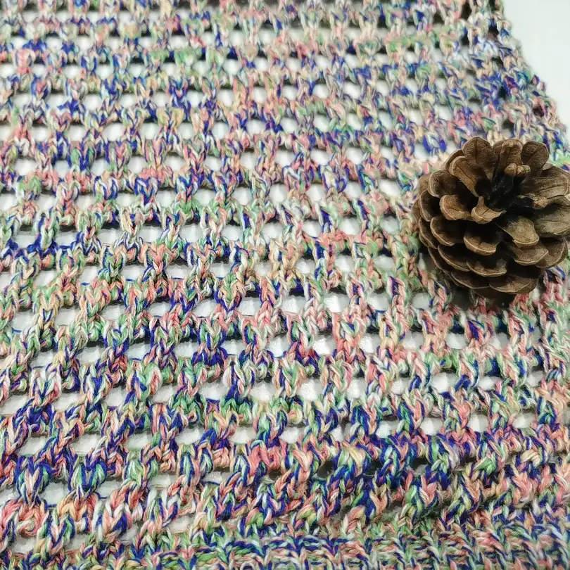China Yarn for Ladies Vest (Sweater),Men’s Vest (Sweater),Open Cardigan (Sweater) Twisted Yarn Twisted Yarn BCI Cotton 白/绿/红/橙/蓝 color buy from China wholesaler bulk order at wholesale price free worldwide shipping Alibaba