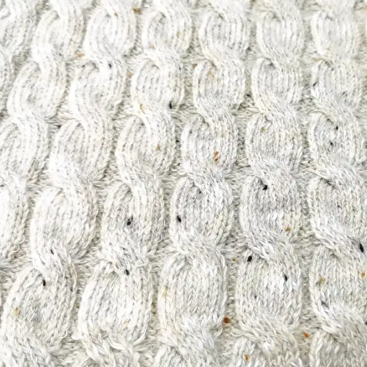 China Yarn for Ladies Vest (Sweater),Men’s Vest (Sweater),Open Cardigan (Sweater),Round Neck Pullover (Sweater),Crew Neck Pullover (Sweater) Slub Yarn Fancy Yarn BCI Cotton Recycled Polyester Nylon 花杏色 color buy from China wholesaler bulk order at wholesale price free worldwide shipping Alibaba