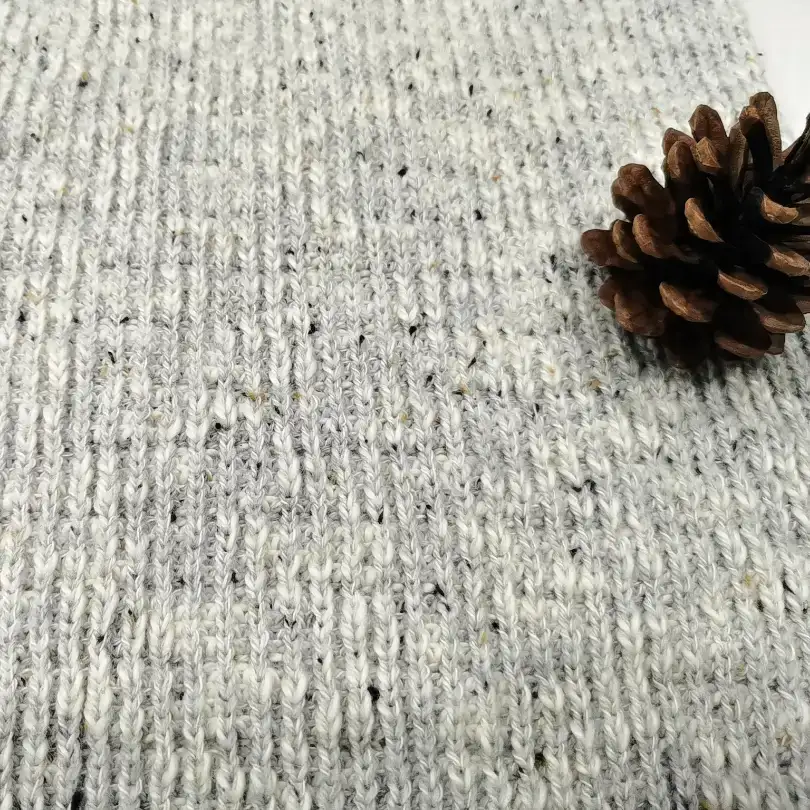 China Yarn for Ladies Vest (Sweater),Men’s Vest (Sweater),Open Cardigan (Sweater),Round Neck Pullover (Sweater),Polo T-shirt (Sweater) Twisted Yarn Twisted Yarn BCI Cotton Nylon Wool Rayon 灰白 color buy from China wholesaler bulk order at wholesale price free worldwide shipping Alibaba