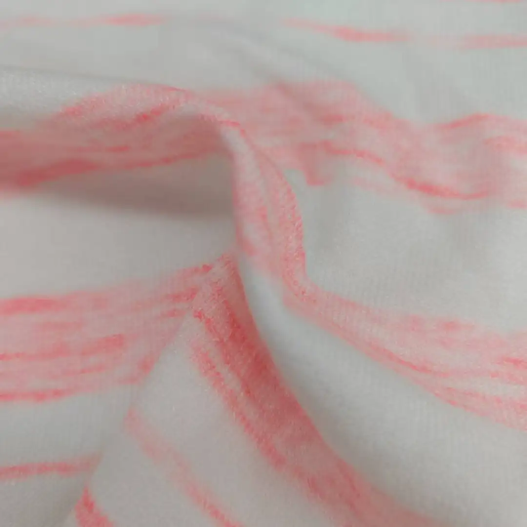 China Yarn for Hoodie,Open Cardigan (Sweater),Half-Zipper Cardigan (Sweater),Kids Crew-Neck Cardigan (Sweater) Core Spun Yarn Regular Yarn Viscose Nylon PBT Acrylic white and Pink color buy from China wholesaler bulk order at wholesale price free worldwide shipping Alibaba