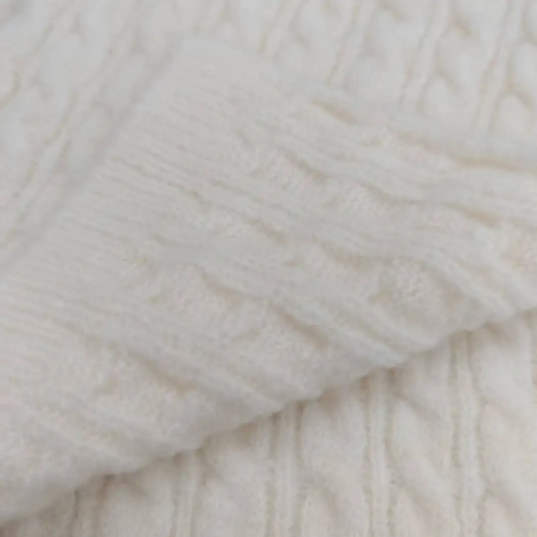 China Yarn for Hoodie,Open Cardigan (Sweater),Half-Zipper Cardigan (Sweater),Shirt Long Sleeve Zipper (Sweater),Crop Top Pullover (Sweater) Mossy Yarn Fancy Yarn Polyester Spandex white color buy from China wholesaler bulk order at wholesale price free worldwide shipping Alibaba