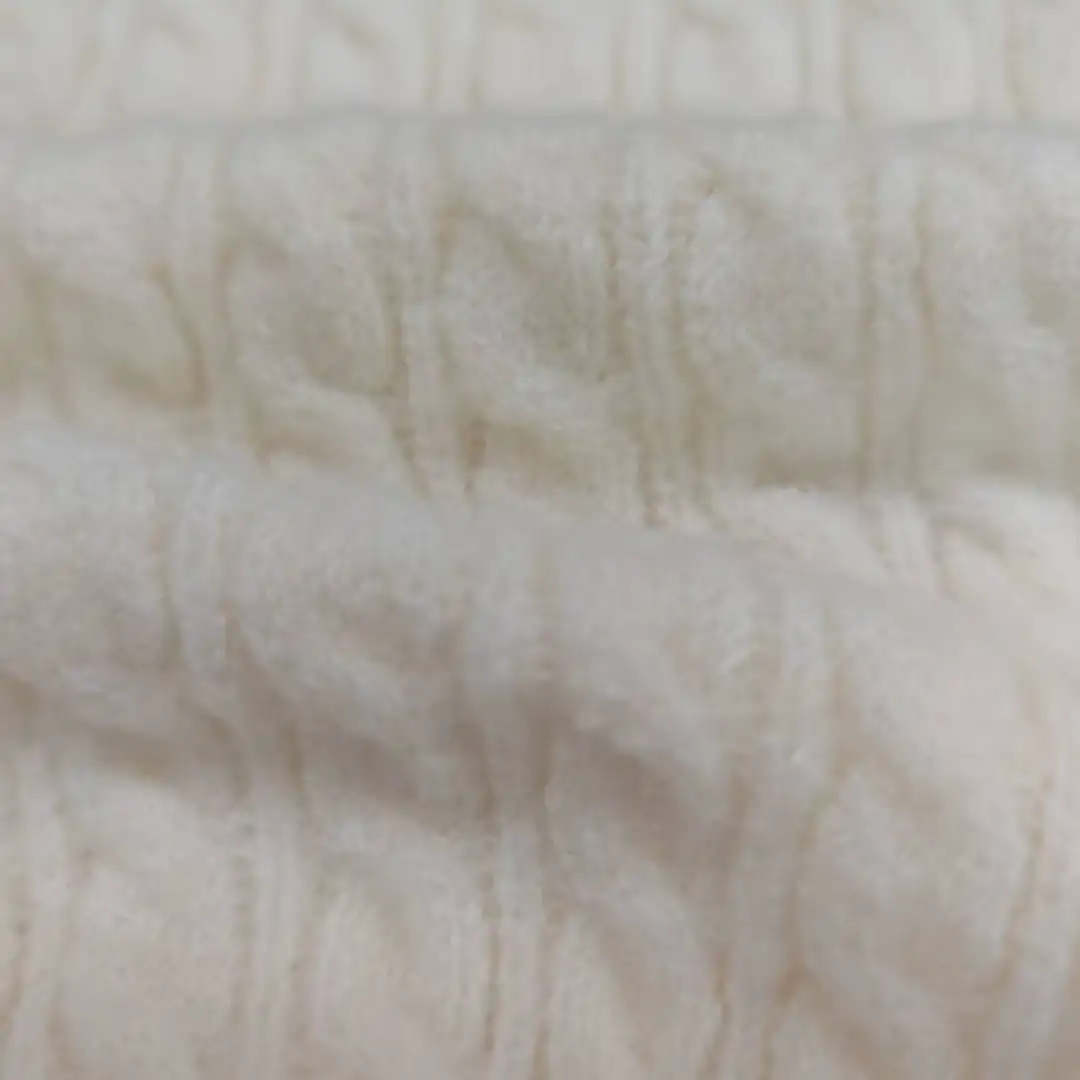 China Yarn for Hoodie,Open Cardigan (Sweater),Half-Zipper Cardigan (Sweater),Shirt Long Sleeve Zipper (Sweater),Crop Top Pullover (Sweater) Mossy Yarn Fancy Yarn Polyester Spandex white color buy from China wholesaler bulk order at wholesale price free worldwide shipping Alibaba