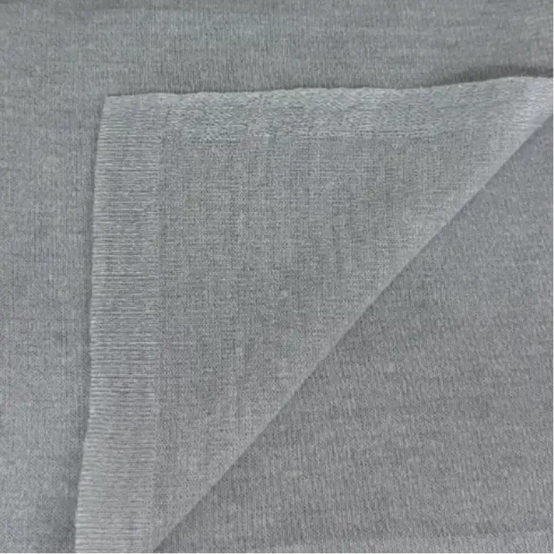 China Yarn for Ladies Vest (Sweater),Half-Zipper Cardigan (Sweater),Crop Top Pullover (Sweater),T-shirt (Sweater),Polo T-shirt (Sweater),Dresses (Pullover) (Sweater) Semi-Worsted Spun Regular Yarn Rayon Polyester Linen Gray color buy from China wholesaler bulk order at wholesale price free worldwide shipping Alibaba