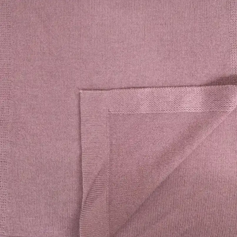 China Yarn for Ladies Vest (Sweater),Crop Top Pullover (Sweater),T-shirt (Sweater),Polo T-shirt (Sweater),Dresses (Pullover) (Sweater) Semi-Worsted Spun Regular Yarn Polyester Pink color buy from China wholesaler bulk order at wholesale price free worldwide shipping Alibaba