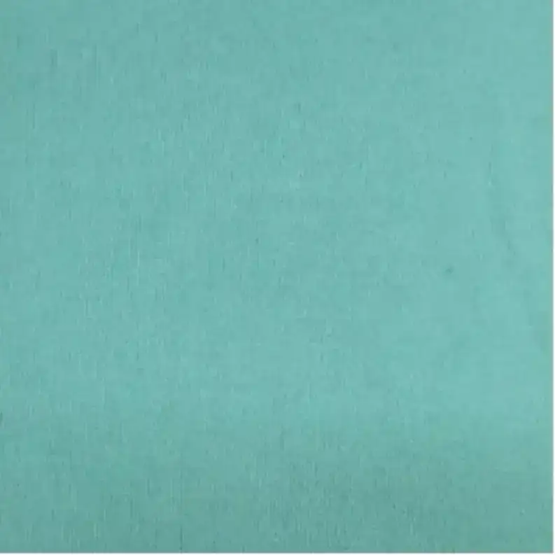 China Yarn for Ladies Vest (Sweater),Crop Top Pullover (Sweater),T-shirt (Sweater),Polo T-shirt (Sweater),Dresses (Pullover) (Sweater) Functional Yarn Functional Yarn Lyocell Lotusfiber Mine green color buy from China wholesaler bulk order at wholesale price free worldwide shipping Alibaba