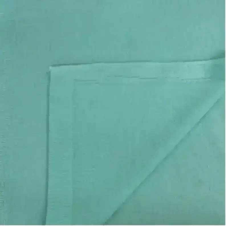 China Yarn for Ladies Vest (Sweater),Crop Top Pullover (Sweater),T-shirt (Sweater),Polo T-shirt (Sweater),Dresses (Pullover) (Sweater) Functional Yarn Functional Yarn Lyocell Lotusfiber Mine green color buy from China wholesaler bulk order at wholesale price free worldwide shipping Alibaba