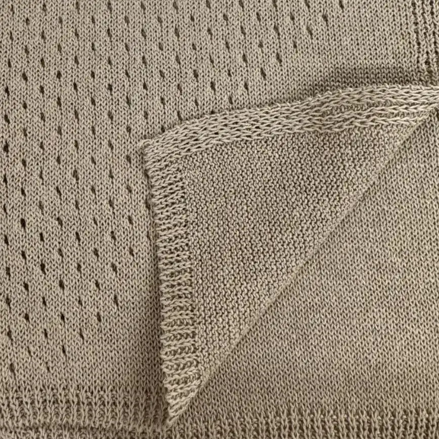 China Yarn for Ladies Vest (Sweater),Crop Top Pullover (Sweater),T-shirt (Sweater),Polo T-shirt (Sweater),Dresses (Pullover) (Sweater) Woollen Spun Regular Yarn Viscose Paper Nanofilament Khaki color buy from China wholesaler bulk order at wholesale price free worldwide shipping Alibaba