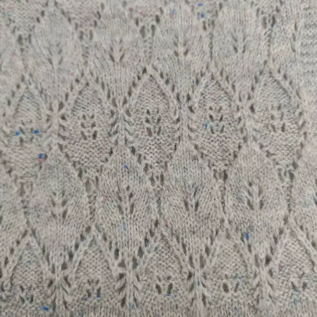 China Yarn for Round Neck Pullover (Sweater),Crop Top Pullover (Sweater),T-shirt (Sweater) Ring Spun Regular Yarn Cotton Nylon Wool Blue color buy from China wholesaler bulk order at wholesale price free worldwide shipping Alibaba