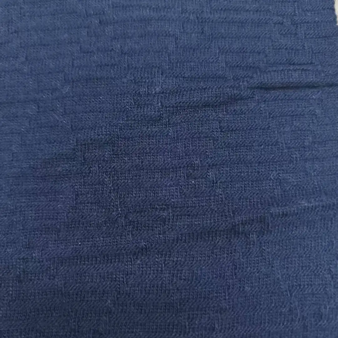 China Yarn for Round Neck Pullover (Sweater),Crop Top Pullover (Sweater),T-shirt (Sweater) Ring Spun Regular Yarn Cotton Nylon Wool Blue color buy from China wholesaler bulk order at wholesale price free worldwide shipping Alibaba