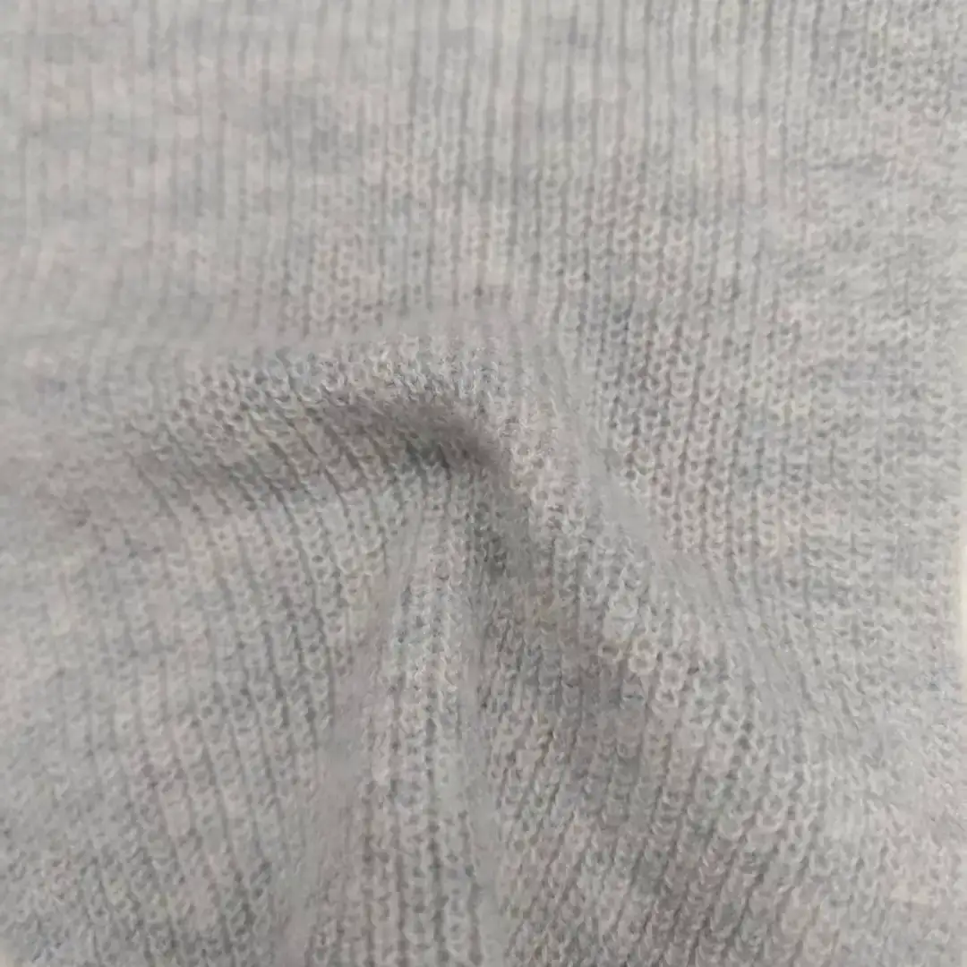 China Yarn for Round Neck Pullover (Sweater),Crop Top Pullover (Sweater),T-shirt (Sweater) Ring Spun Regular Yarn Cotton Nylon Wool Blue color buy from China wholesaler bulk order at wholesale price free worldwide shipping Alibaba