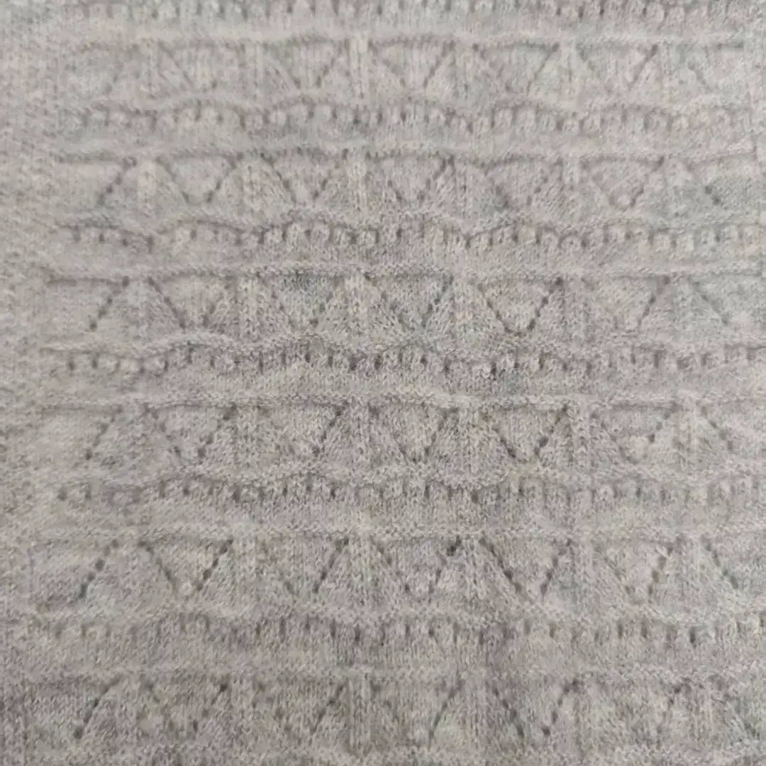 China Yarn for Round Neck Pullover (Sweater),Crop Top Pullover (Sweater),T-shirt (Sweater) Ring Spun Regular Yarn Cotton Nylon Wool Blue color buy from China wholesaler bulk order at wholesale price free worldwide shipping Alibaba