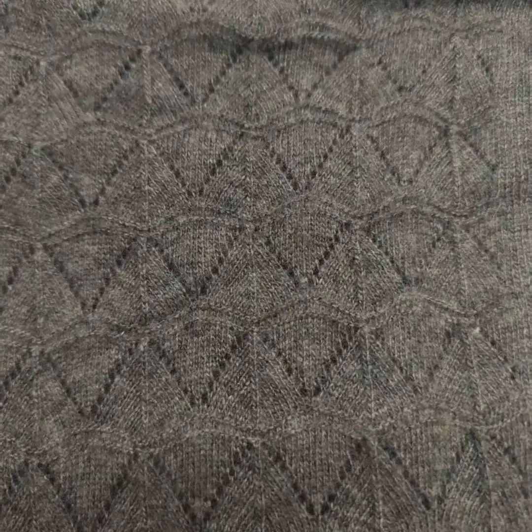 China Yarn for Round Neck Pullover (Sweater),Crop Top Pullover (Sweater),T-shirt (Sweater) Ring Spun Regular Yarn Cotton Nylon Wool Blue color buy from China wholesaler bulk order at wholesale price free worldwide shipping Alibaba