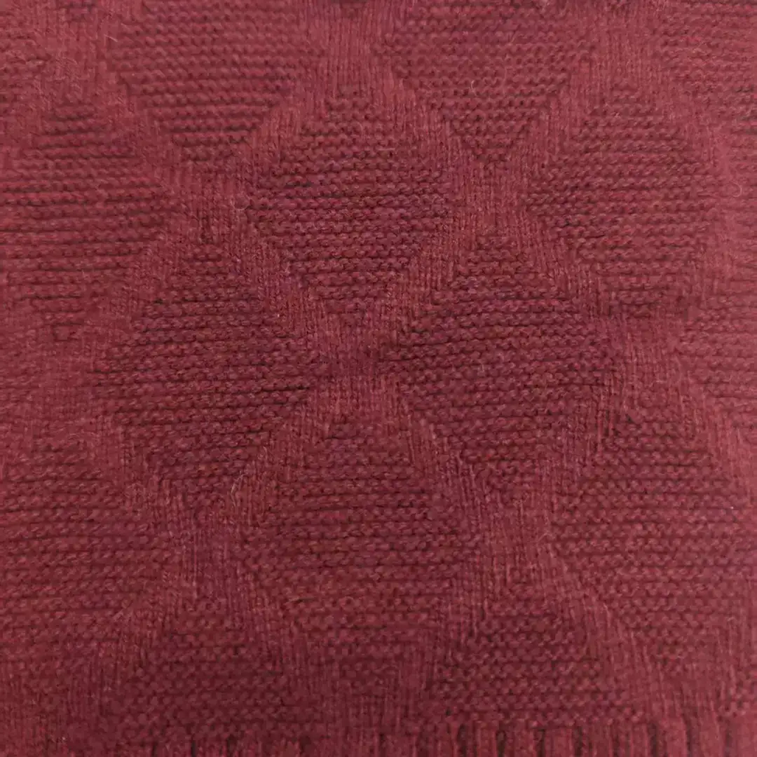 China Yarn for Round Neck Pullover (Sweater),Crop Top Pullover (Sweater),T-shirt (Sweater) Ring Spun Regular Yarn Cotton Nylon Wool Blue color buy from China wholesaler bulk order at wholesale price free worldwide shipping Alibaba