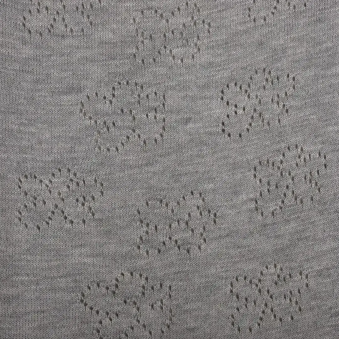 China Yarn for Shirt Long Sleeve Button (Sweater),Crew Neck Pullover (Sweater),Polo T-shirt (Sweater) Ring Spun Regular Yarn Polyester Polyamide Wool Gray color buy from China wholesaler bulk order at wholesale price free worldwide shipping Alibaba