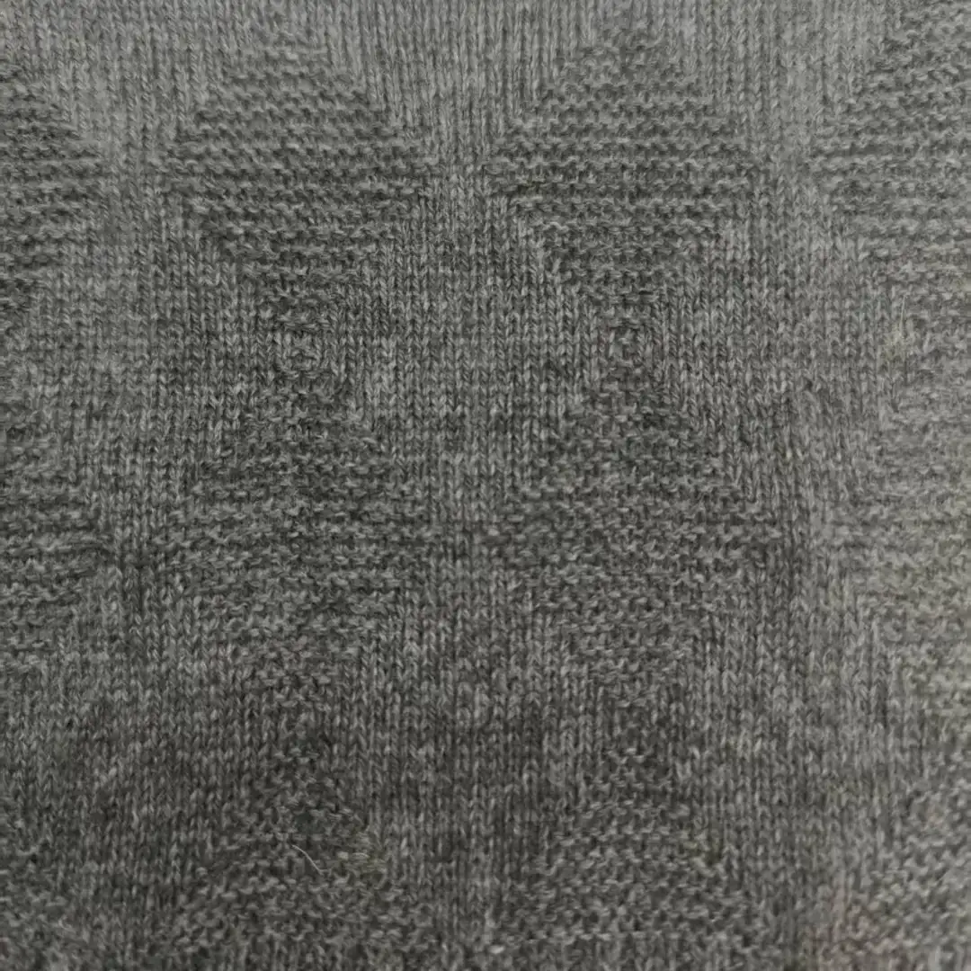 China Yarn for Shirt Long Sleeve Button (Sweater),Crew Neck Pullover (Sweater),Polo T-shirt (Sweater) Ring Spun Regular Yarn Polyester Polyamide Wool Gray color buy from China wholesaler bulk order at wholesale price free worldwide shipping Alibaba