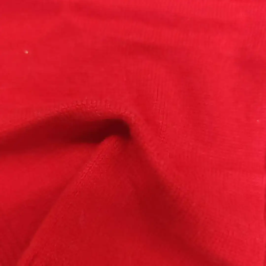 China Yarn for Ladies Vest (Sweater),Crop Top Pullover (Sweater) Woollen Spun Regular Yarn Cotton Nylon Navy Blue color buy from China wholesaler bulk order at wholesale price free worldwide shipping Alibaba