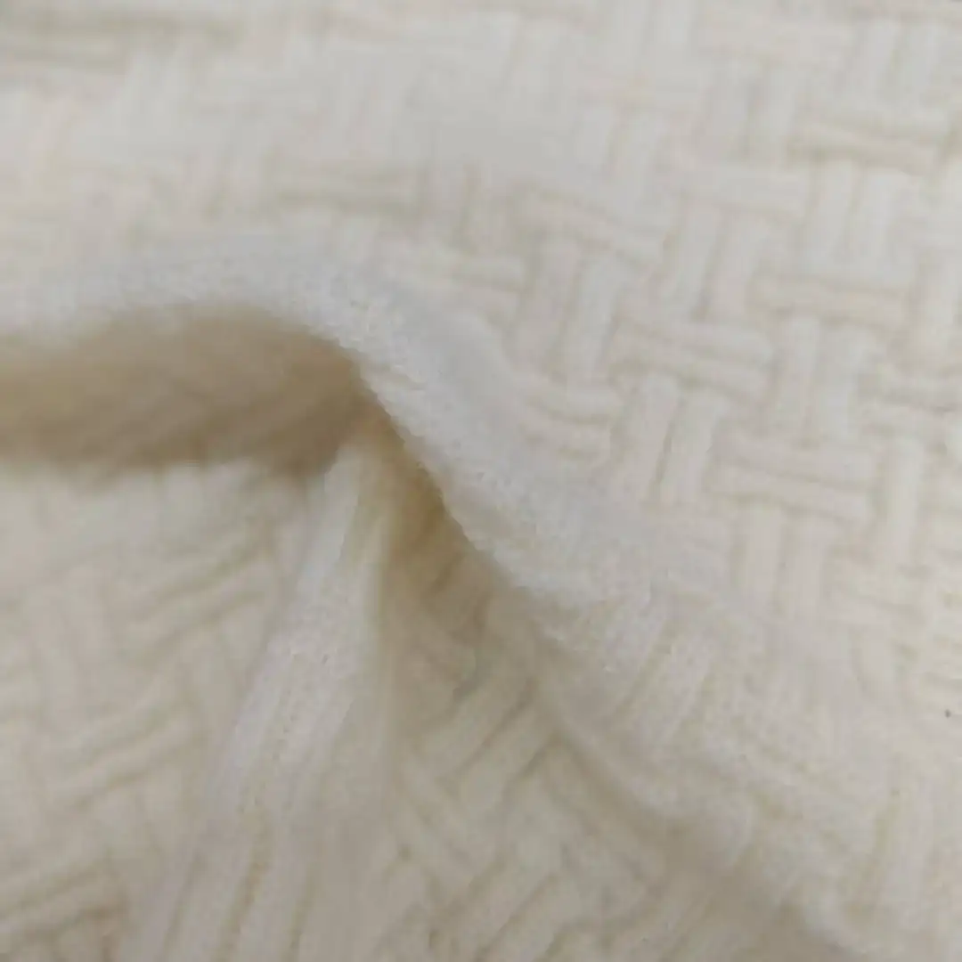 China Yarn for Crop Top Pullover (Sweater),Dresses (Cardigan Open) (Sweater) Ring Spun Regular Yarn re-nylon Acrylic Wool Camel color buy from China wholesaler bulk order at wholesale price free worldwide shipping Alibaba