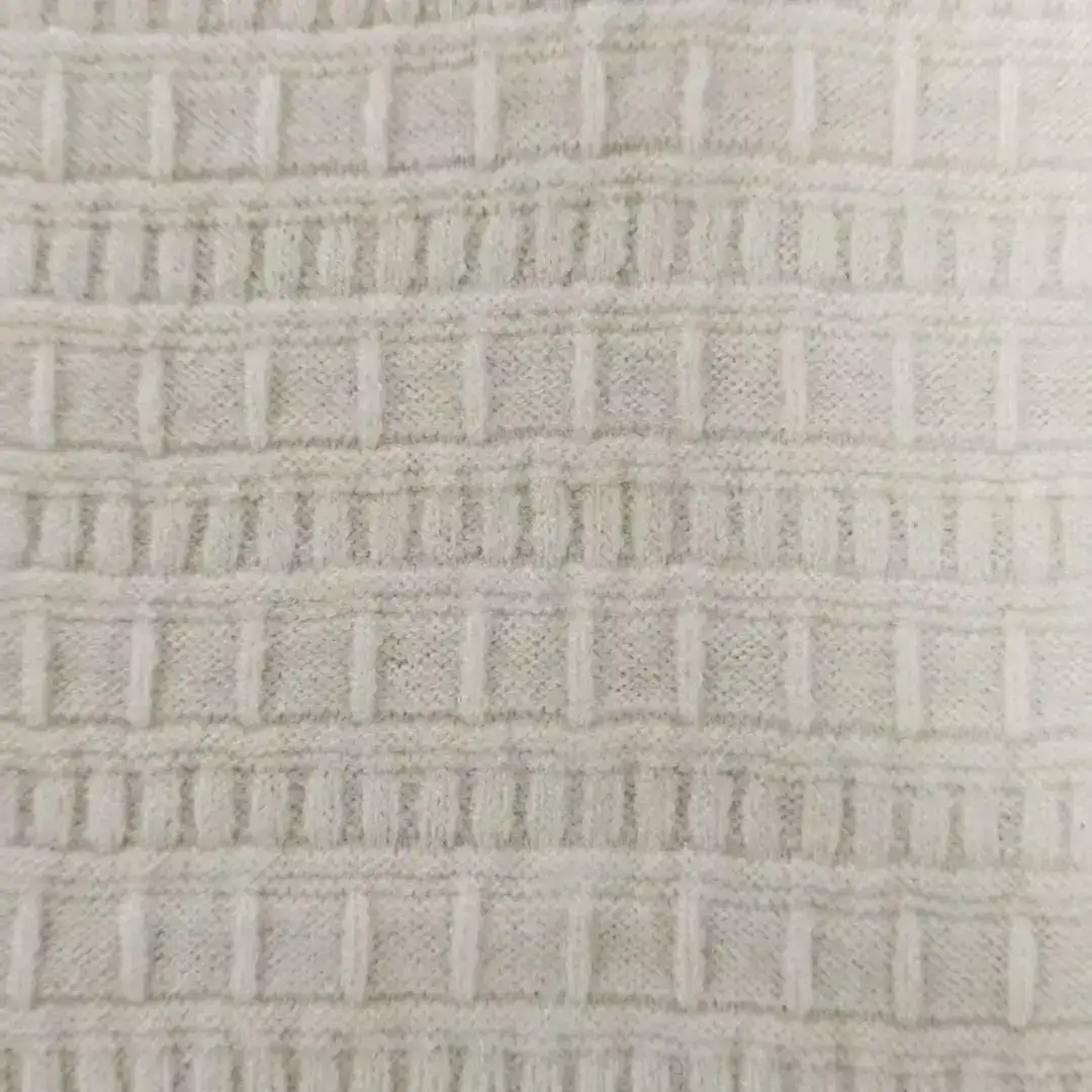 China Yarn for Crop Top Pullover (Sweater),Dresses (Cardigan Open) (Sweater) Ring Spun Regular Yarn re-nylon Acrylic Wool Camel color buy from China wholesaler bulk order at wholesale price free worldwide shipping Alibaba