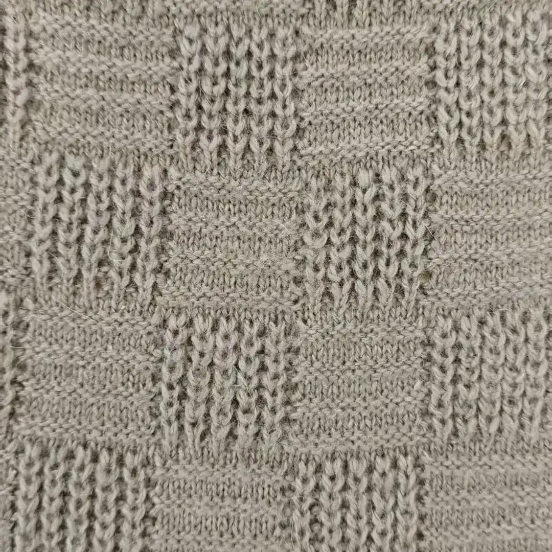 China Yarn for Crop Top Pullover (Sweater),Dresses (Cardigan Open) (Sweater) Ring Spun Regular Yarn re-nylon Acrylic Wool Camel color buy from China wholesaler bulk order at wholesale price free worldwide shipping Alibaba