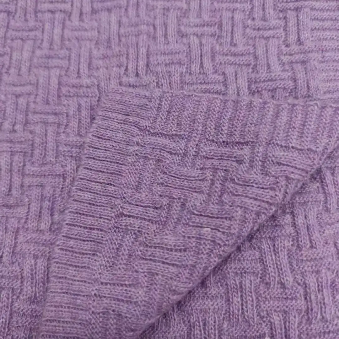 China Yarn for Crop Top Pullover (Sweater),Dresses (Cardigan Open) (Sweater) Ring Spun Regular Yarn re-nylon Acrylic Wool Camel color buy from China wholesaler bulk order at wholesale price free worldwide shipping Alibaba