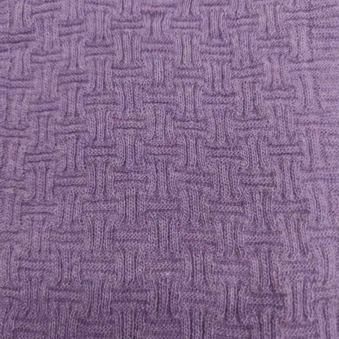 China Yarn for Crop Top Pullover (Sweater),Dresses (Cardigan Open) (Sweater) Ring Spun Regular Yarn re-nylon Acrylic Wool Camel color buy from China wholesaler bulk order at wholesale price free worldwide shipping Alibaba