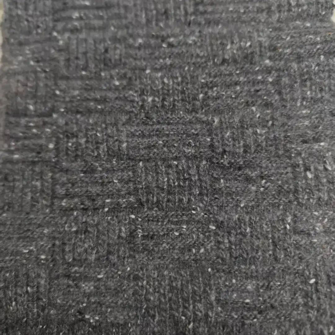 China Yarn for Crop Top Pullover (Sweater),Dresses (Cardigan Open) (Sweater) Ring Spun Regular Yarn re-nylon Acrylic Wool Camel color buy from China wholesaler bulk order at wholesale price free worldwide shipping Alibaba