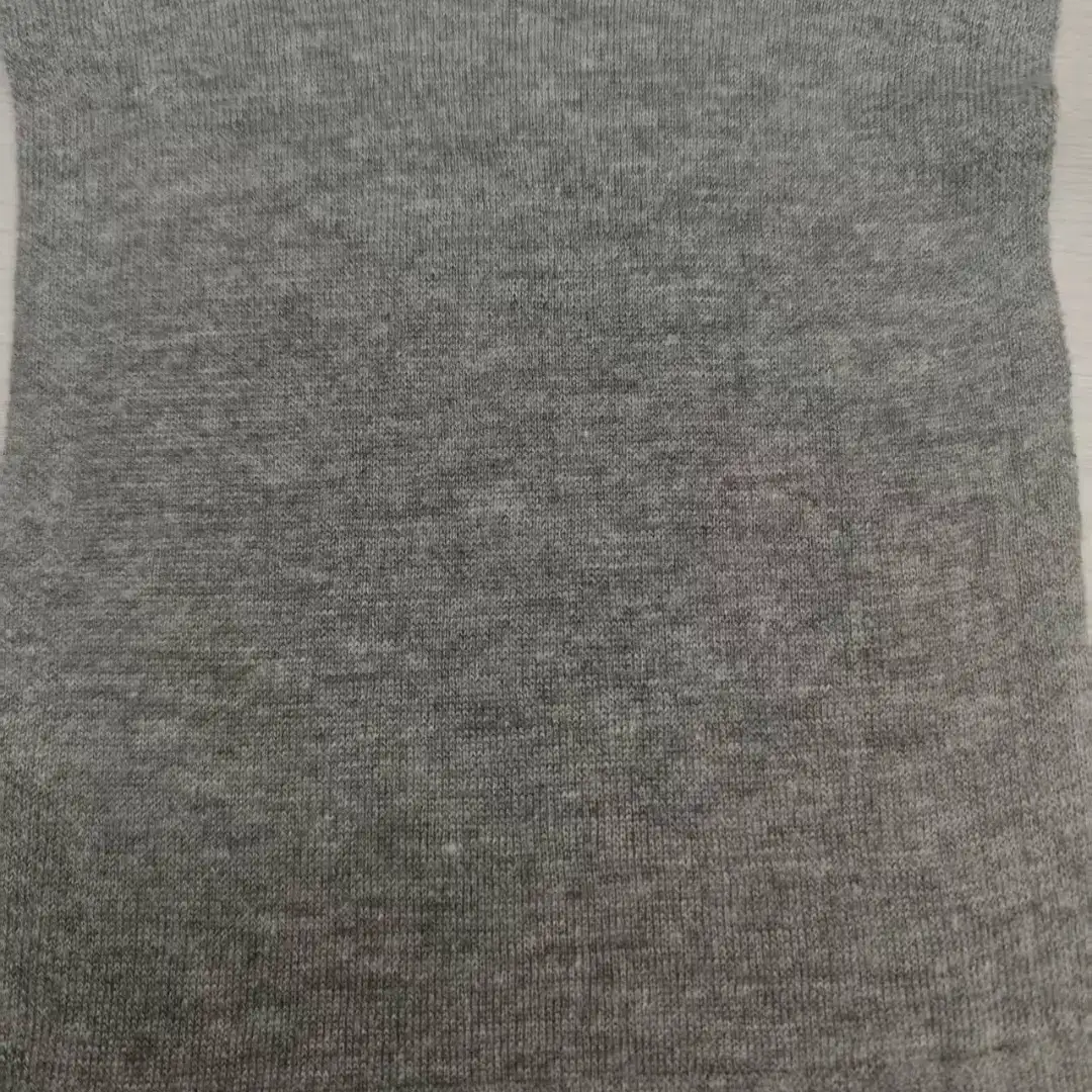 China Yarn for Half-Zipper Cardigan (Sweater),Crew Neck Pullover (Sweater),Polo T-shirt (Sweater) Ring Spun Regular Yarn Cotton Acrylic White color buy from China wholesaler bulk order at wholesale price free worldwide shipping Alibaba