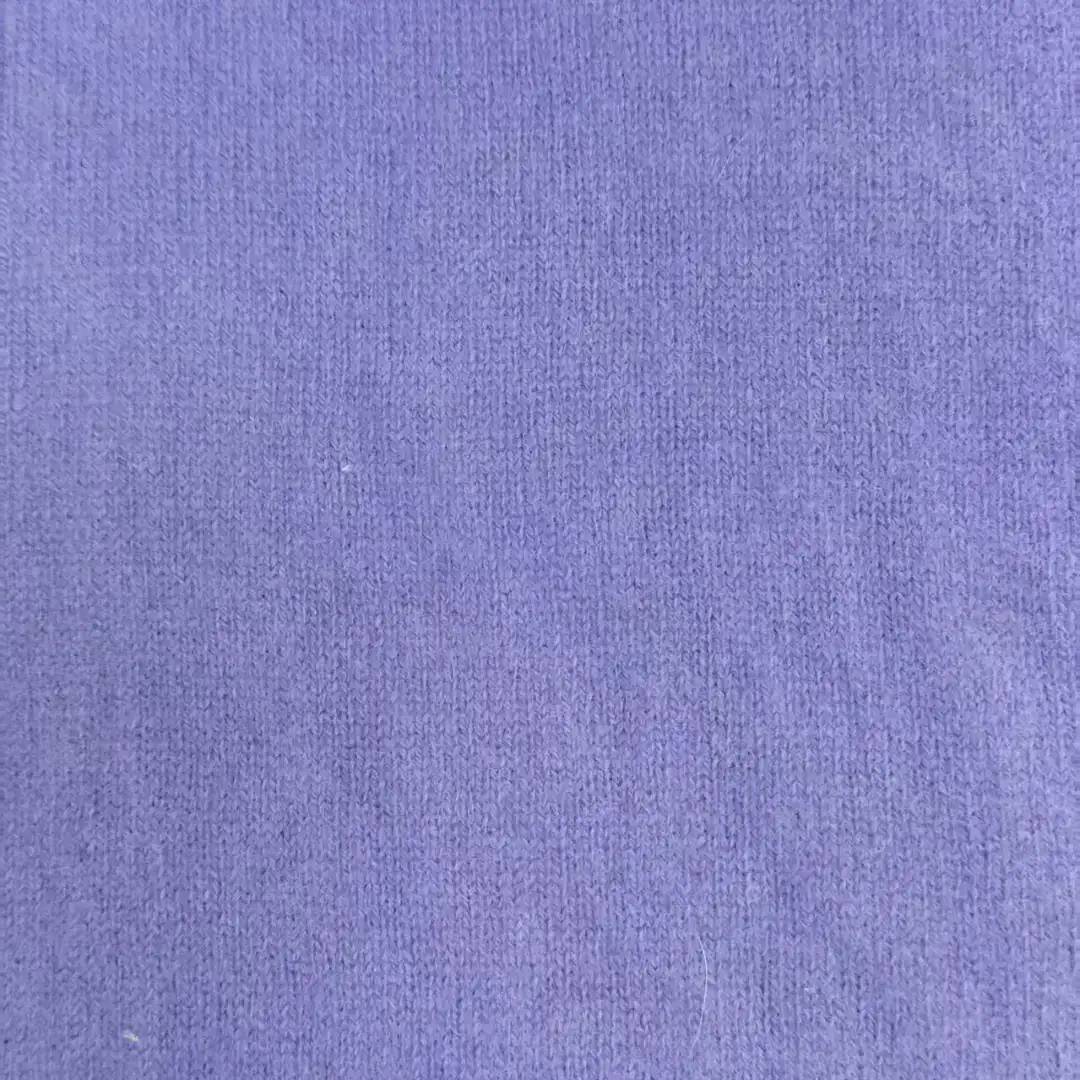 China Yarn for Shirt Long Sleeve Button (Sweater),Crew Neck Pullover (Sweater),Polo T-shirt (Sweater) Ring Spun Regular Yarn Nylon Lenzing Viscose Wool Acetate Dark Blue color buy from China wholesaler bulk order at wholesale price free worldwide shipping Alibaba