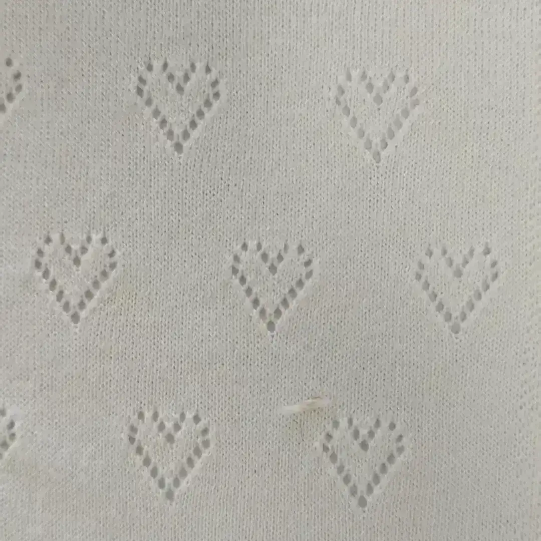 China Yarn for Half-Zipper Cardigan (Sweater),Crew Neck Pullover (Sweater),Polo T-shirt (Sweater) Ring Spun Regular Yarn Eco Tang Nylon Polyester Wool Chemical Fiber White color buy from China wholesaler bulk order at wholesale price free worldwide shipping Alibaba