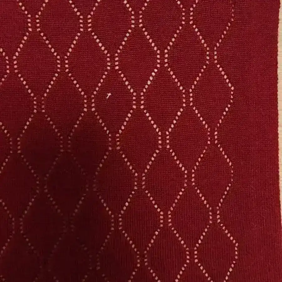 China Yarn for Half-Zipper Cardigan (Sweater),Knitted Jacket (Sweater),Hoodie  (Sweater) Semi-Worsted Spun Regular Yarn re-nylon Acrylic Wool Multi color buy from China wholesaler bulk order at wholesale price free worldwide shipping Alibaba