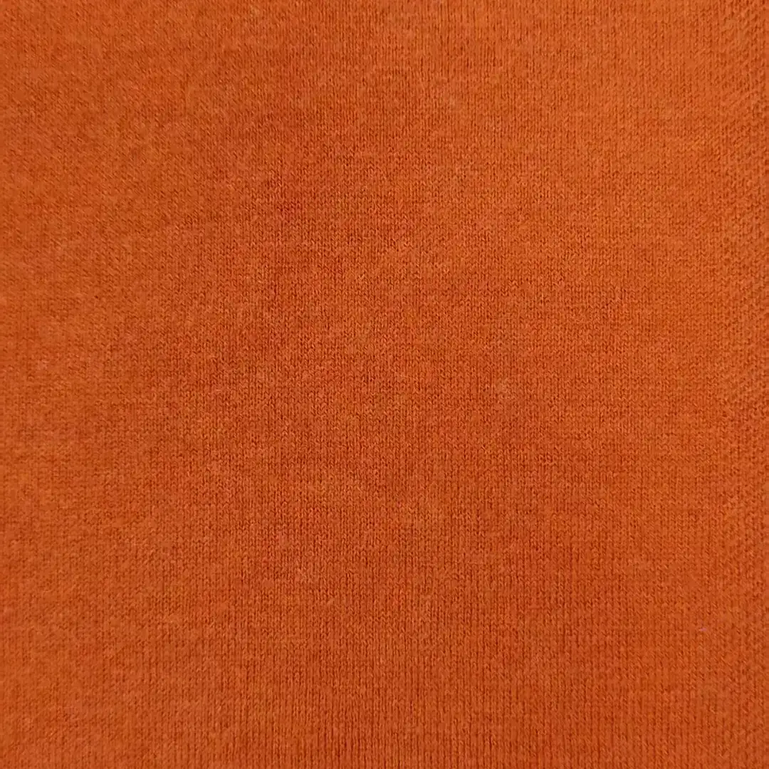 China Yarn for Half-Zipper Cardigan (Sweater),Knitted Jacket (Sweater),Hoodie  (Sweater) Semi-Worsted Spun Regular Yarn re-nylon Acrylic Wool Multi color buy from China wholesaler bulk order at wholesale price free worldwide shipping Alibaba