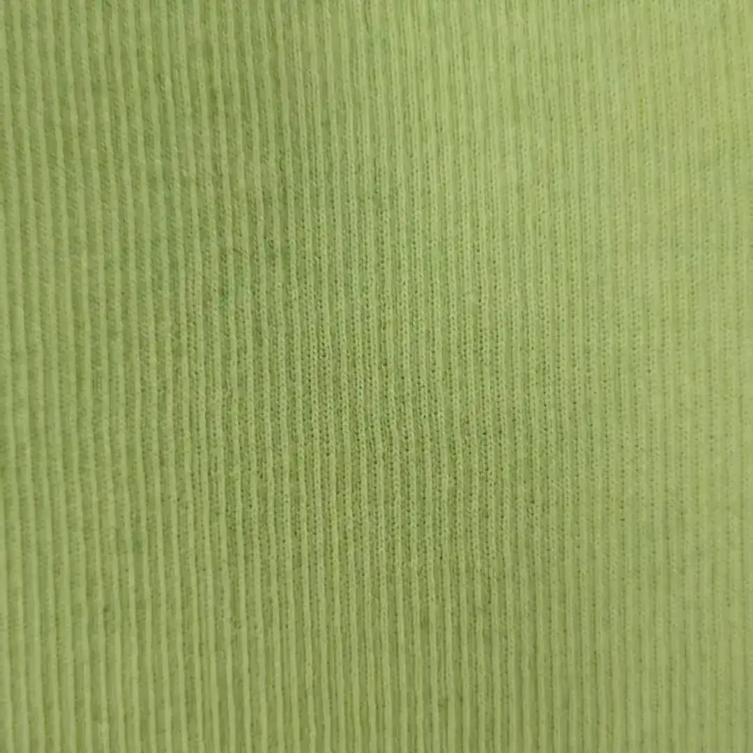 China Yarn for Shirt Long Sleeve Button (Sweater),Crew Neck Pullover (Sweater),Polo T-shirt (Sweater) Ring Spun Regular Yarn Acrylic Navy color buy from China wholesaler bulk order at wholesale price free worldwide shipping Alibaba