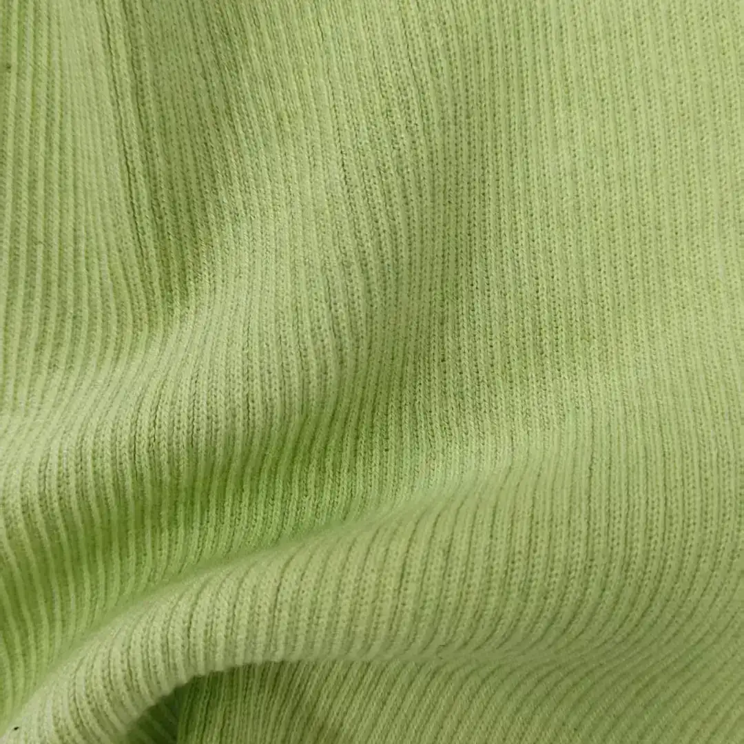 China Yarn for Shirt Long Sleeve Button (Sweater),Crew Neck Pullover (Sweater),Polo T-shirt (Sweater) Ring Spun Regular Yarn Acrylic Navy color buy from China wholesaler bulk order at wholesale price free worldwide shipping Alibaba