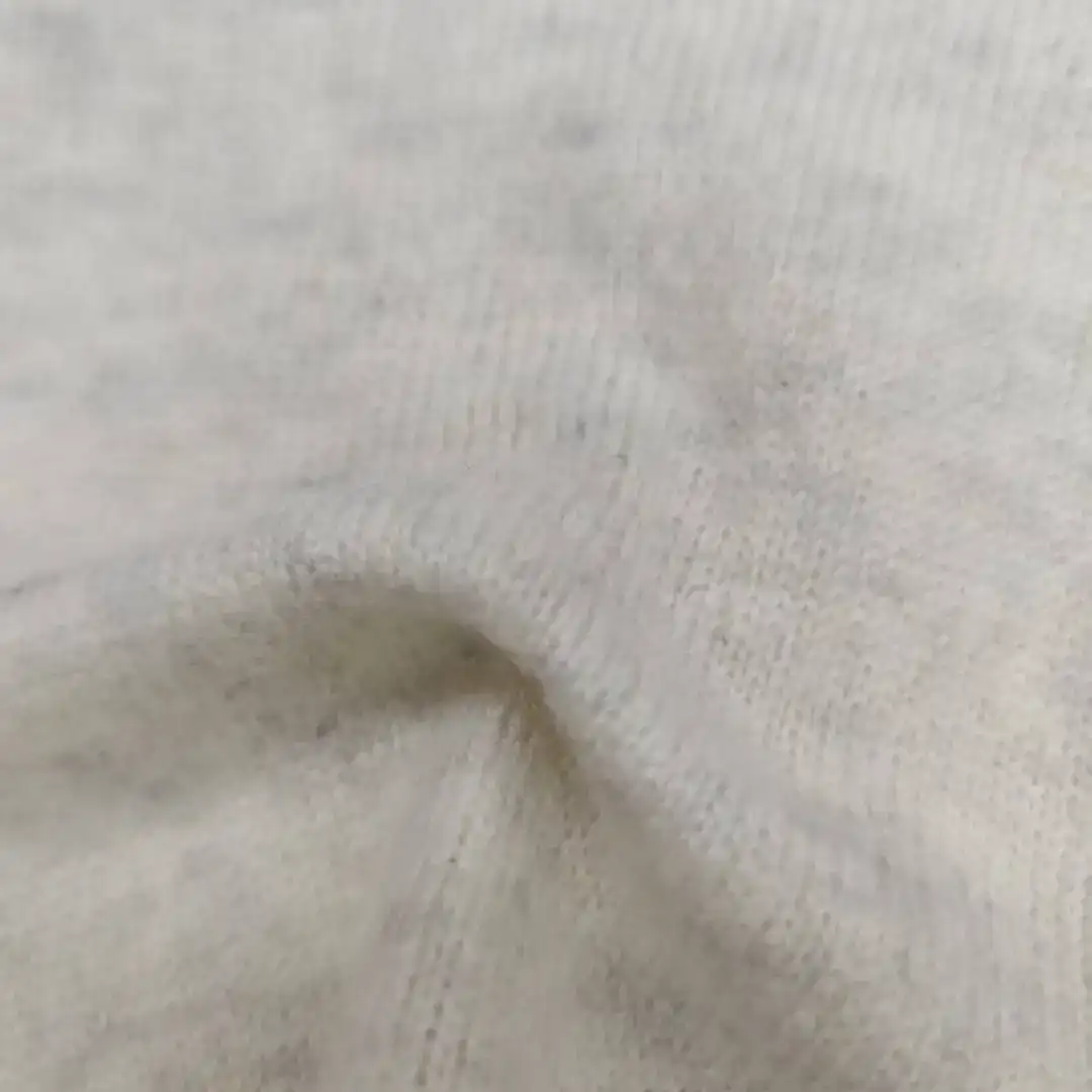 China Yarn for Shirt Long Sleeve Button (Sweater),Crew Neck Pullover (Sweater),Polo T-shirt (Sweater) Ring Spun Regular Yarn Acrylic Navy color buy from China wholesaler bulk order at wholesale price free worldwide shipping Alibaba