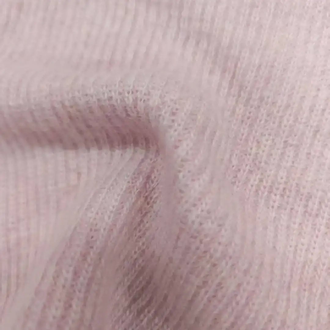 China Yarn for Shirt Long Sleeve Button (Sweater),Crew Neck Pullover (Sweater),Polo T-shirt (Sweater) Ring Spun Regular Yarn Acrylic Navy color buy from China wholesaler bulk order at wholesale price free worldwide shipping Alibaba