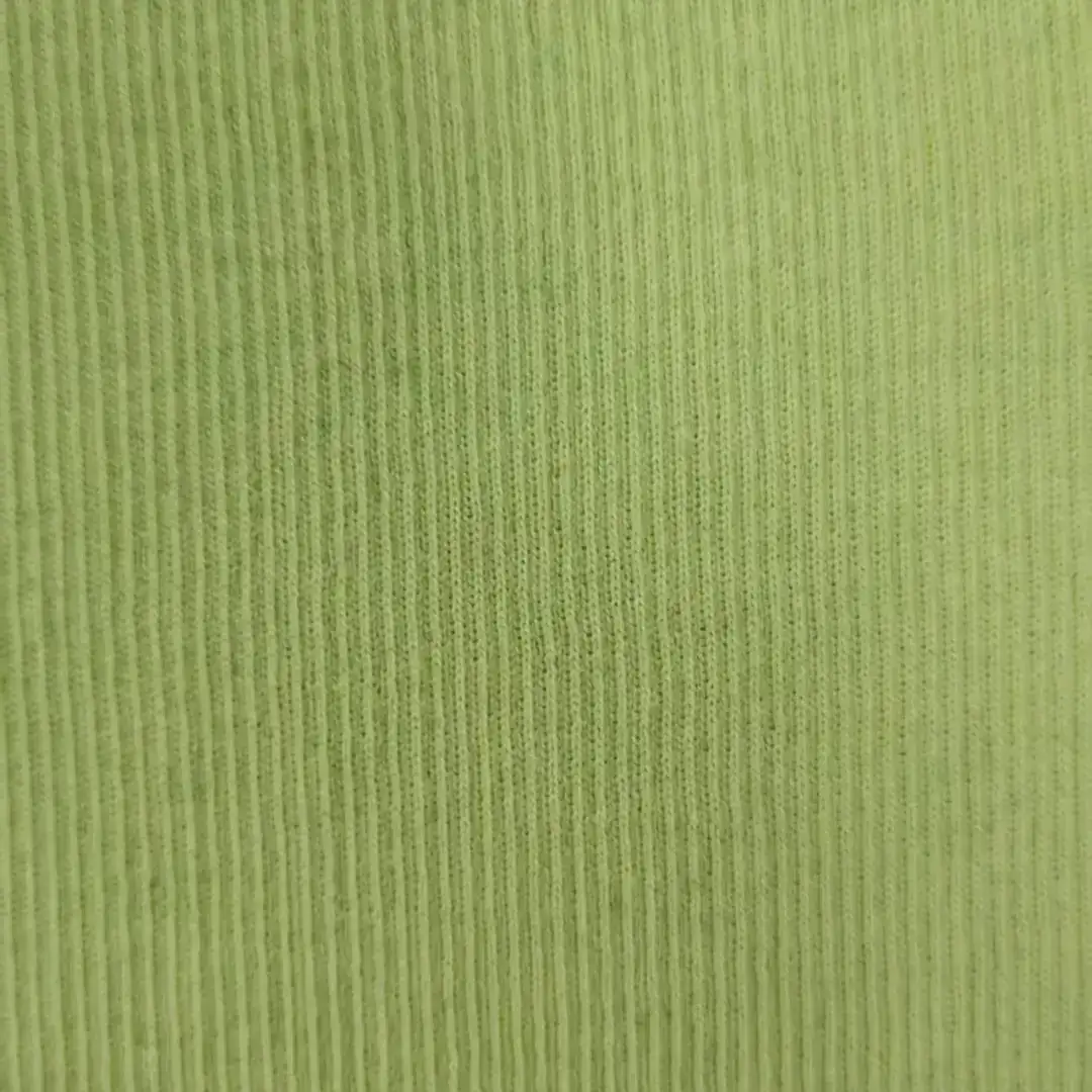 China Yarn for Shirt Long Sleeve Button (Sweater),Crew Neck Pullover (Sweater),Polo T-shirt (Sweater) Ring Spun Regular Yarn Acrylic Navy color buy from China wholesaler bulk order at wholesale price free worldwide shipping Alibaba