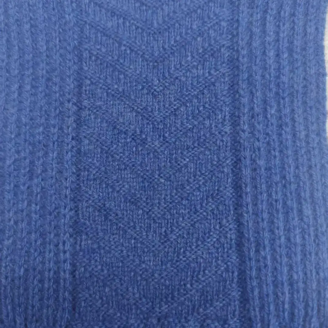 China Yarn for Shirt Long Sleeve Button (Sweater),Crew Neck Pullover (Sweater),Polo T-shirt (Sweater) Woollen Spun Regular Yarn RWS Wool YAK Beige color buy from China wholesaler bulk order at wholesale price free worldwide shipping Alibaba