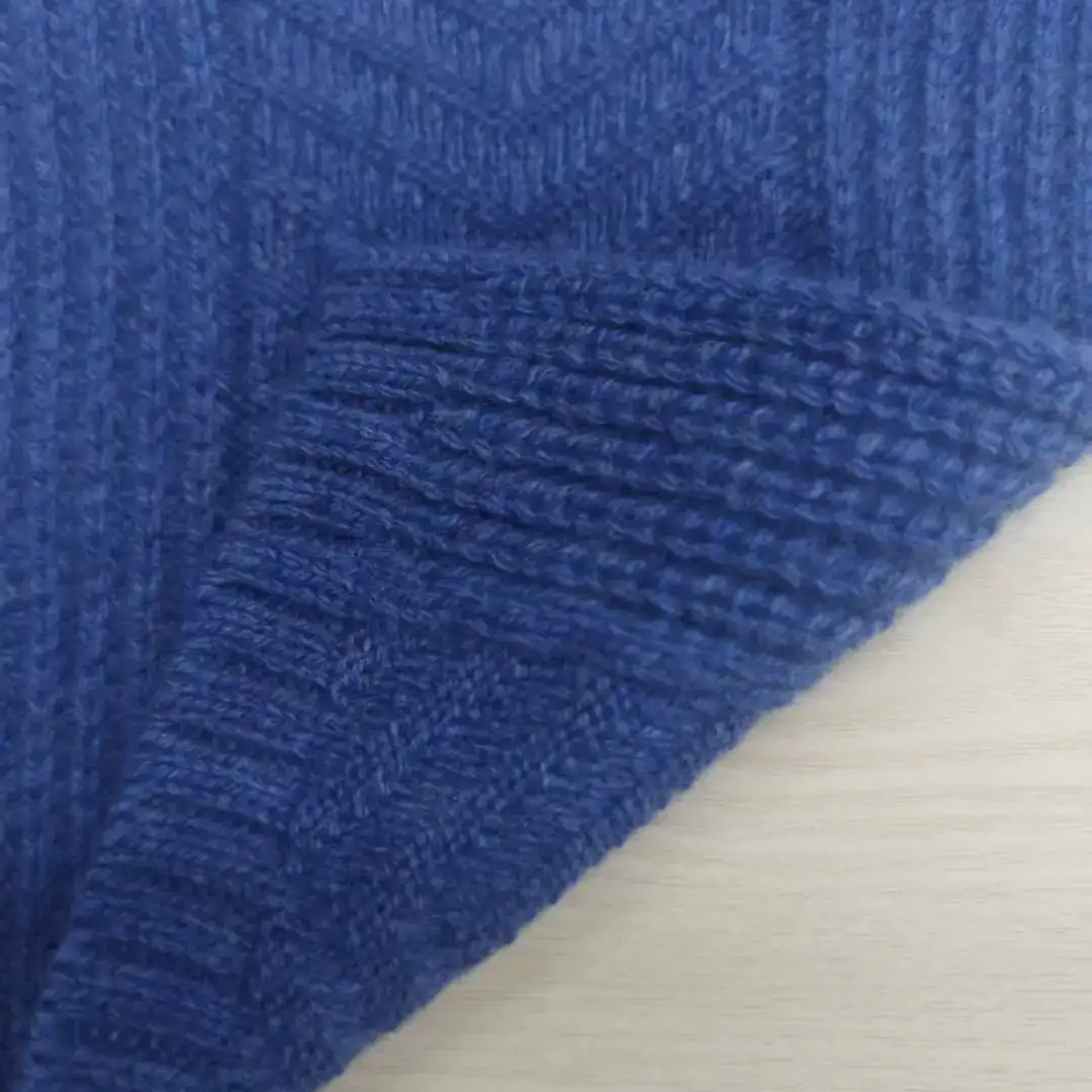 China Yarn for Shirt Long Sleeve Button (Sweater),Crew Neck Pullover (Sweater),Polo T-shirt (Sweater) Woollen Spun Regular Yarn RWS Wool YAK Beige color buy from China wholesaler bulk order at wholesale price free worldwide shipping Alibaba