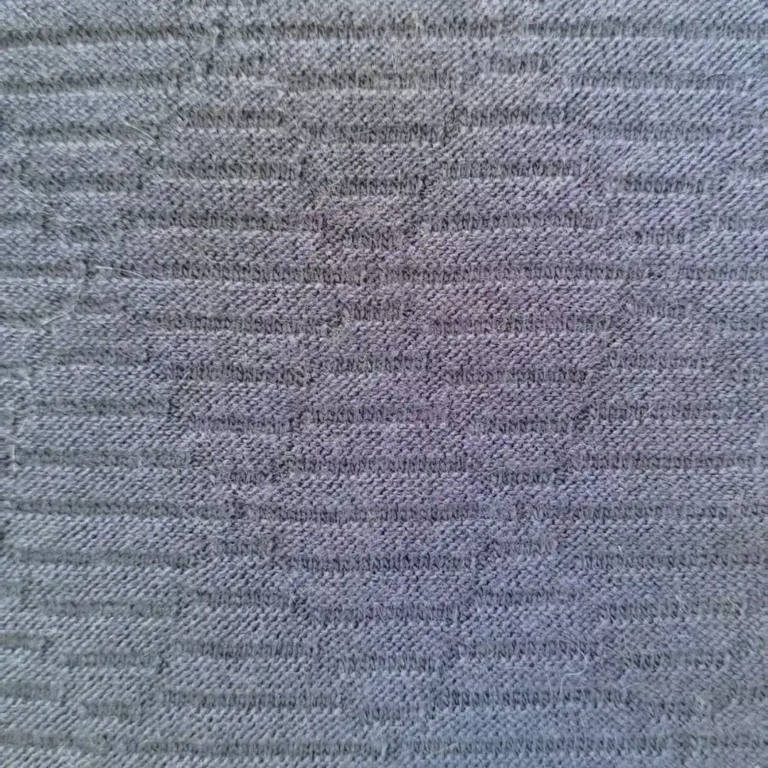 China Yarn for Shirt Long Sleeve Button (Sweater),Crew Neck Pullover (Sweater),Polo T-shirt (Sweater) Woollen Spun Regular Yarn RWS Wool YAK Beige color buy from China wholesaler bulk order at wholesale price free worldwide shipping Alibaba