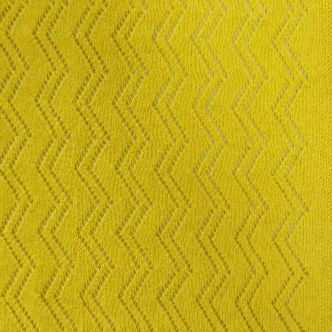 China Yarn for Shirt Long Sleeve Button (Sweater),Crew Neck Pullover (Sweater),Polo T-shirt (Sweater) Semi-Worsted Spun Regular Yarn Cotton Acetate Lurex Black Gray color buy from China wholesaler bulk order at wholesale price free worldwide shipping Alibaba