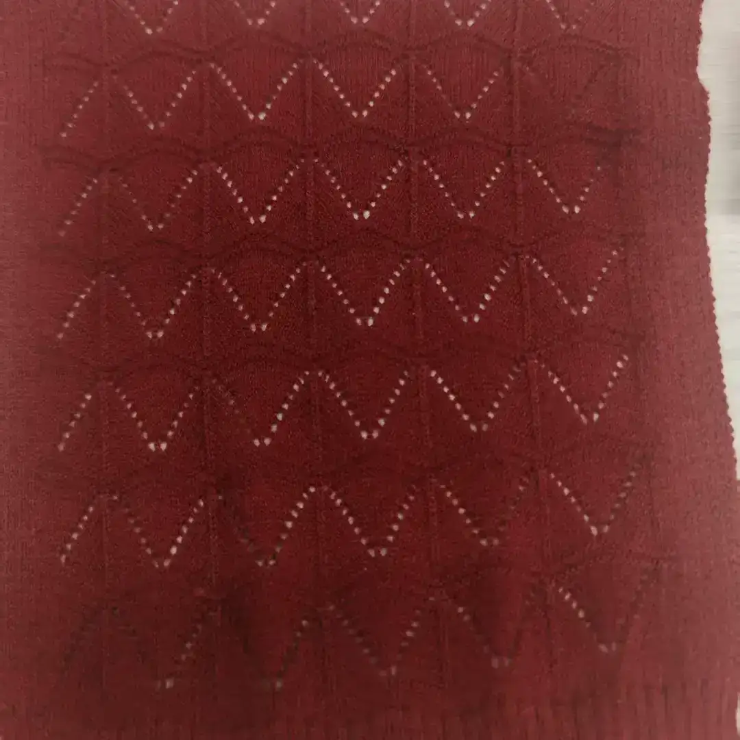 China Yarn for Ladies Vest (Sweater),Open Cardigan (Sweater),Crop Top Pullover (Sweater),Dresses (Cardigan Open) (Sweater) Ring Spun Regular Yarn PBT Nylon (Juan) RWS Wool Blue color buy from China wholesaler bulk order at wholesale price free worldwide shipping Alibaba